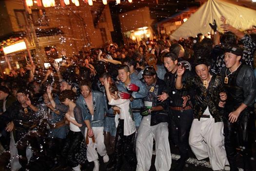 10460323_551366694968052_3319492870040502949_n