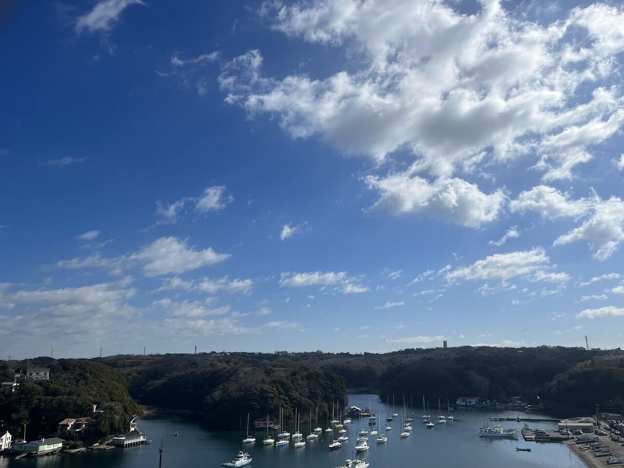 430882061_7240157729353628_9145973529030214738_n