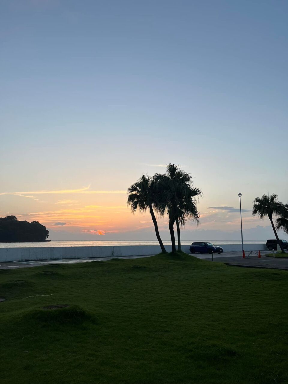 294345320_5274530449249709_2883820794470969748_n