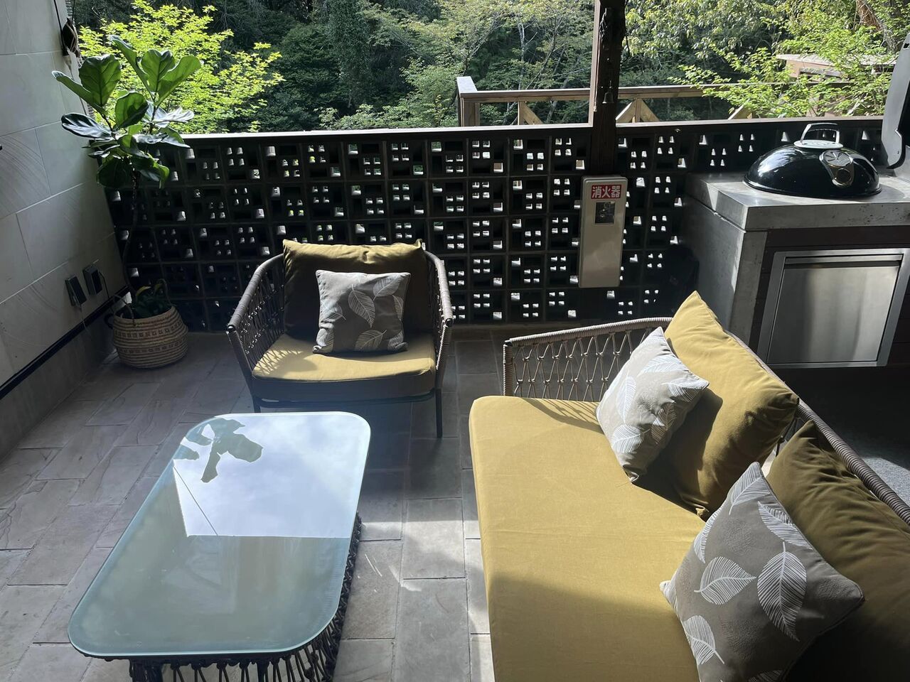 437477170_7436737433028989_223944294875506511_n