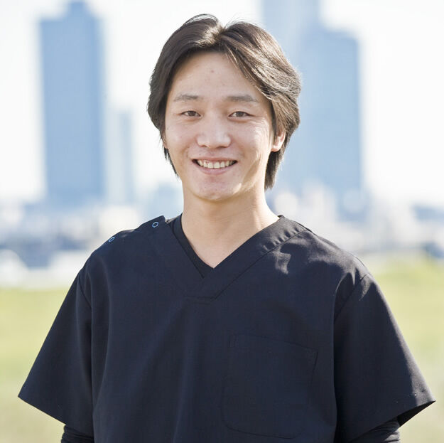 391641486_6713972338638839_8079902654333081823_n