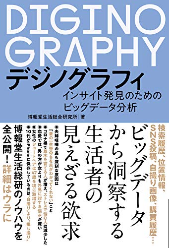 B08Y18Y3YF.01._SCLZZZZZZZ_SX500_