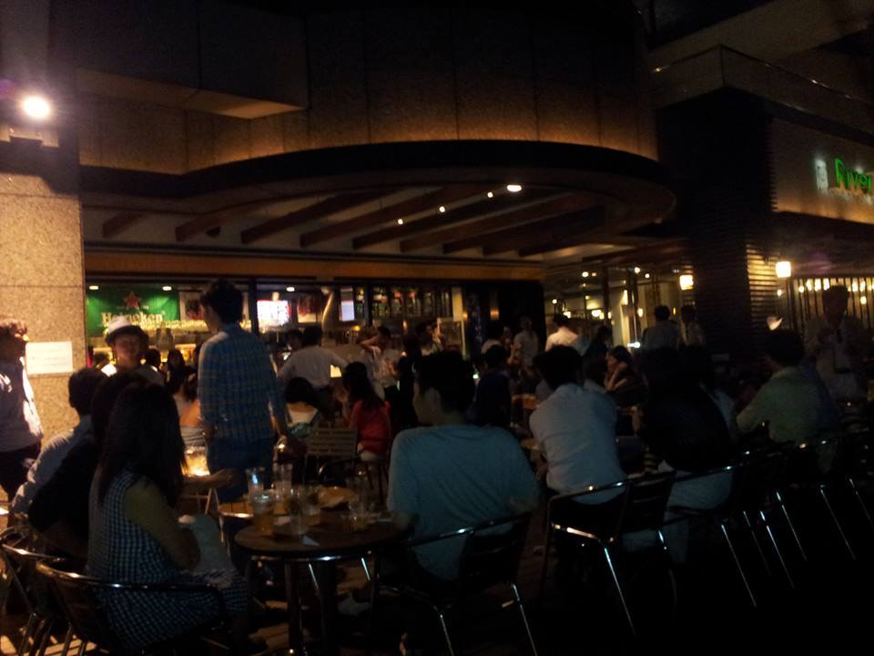 10484037_720095721359894_6633268700579622131_n