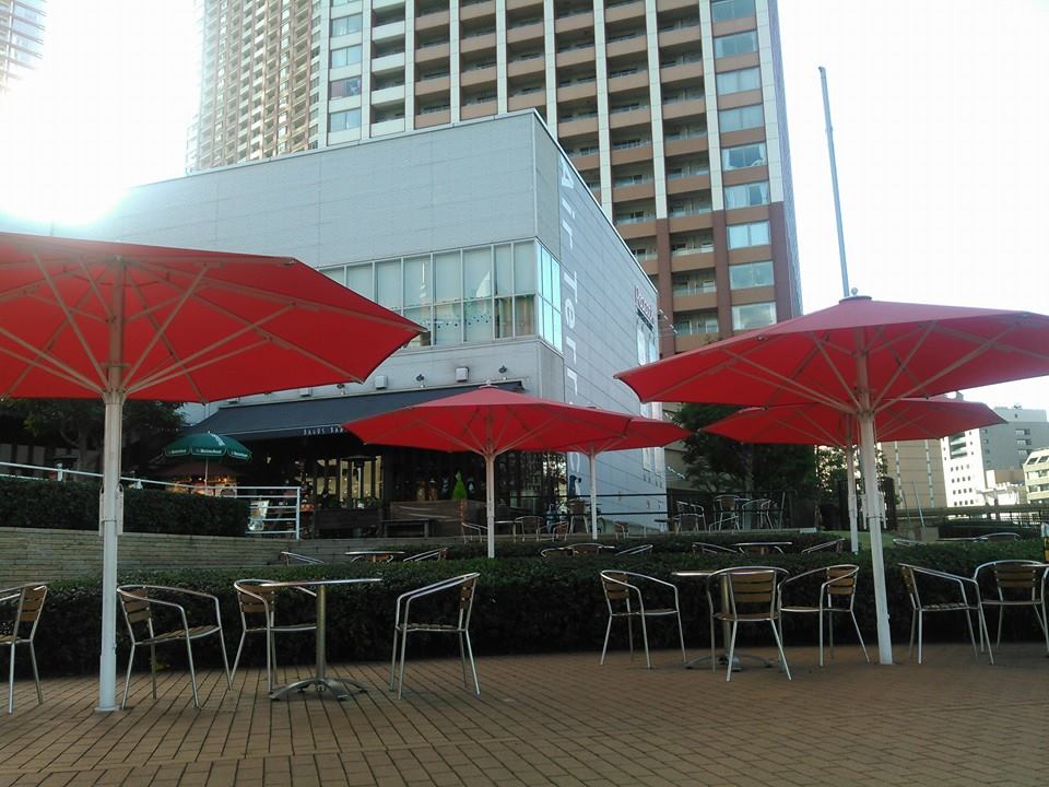 10325556_781922825177183_3710651431289147638_n