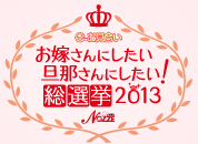 logo_header