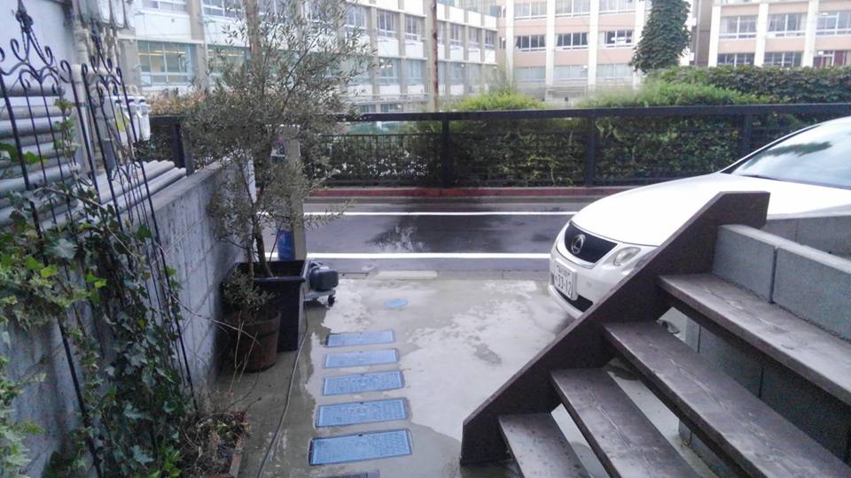 37705092_2230485813851217_1618291570589564928_n