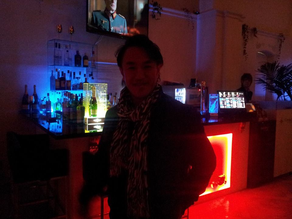 974264_634961043206696_2031240844_n[1]