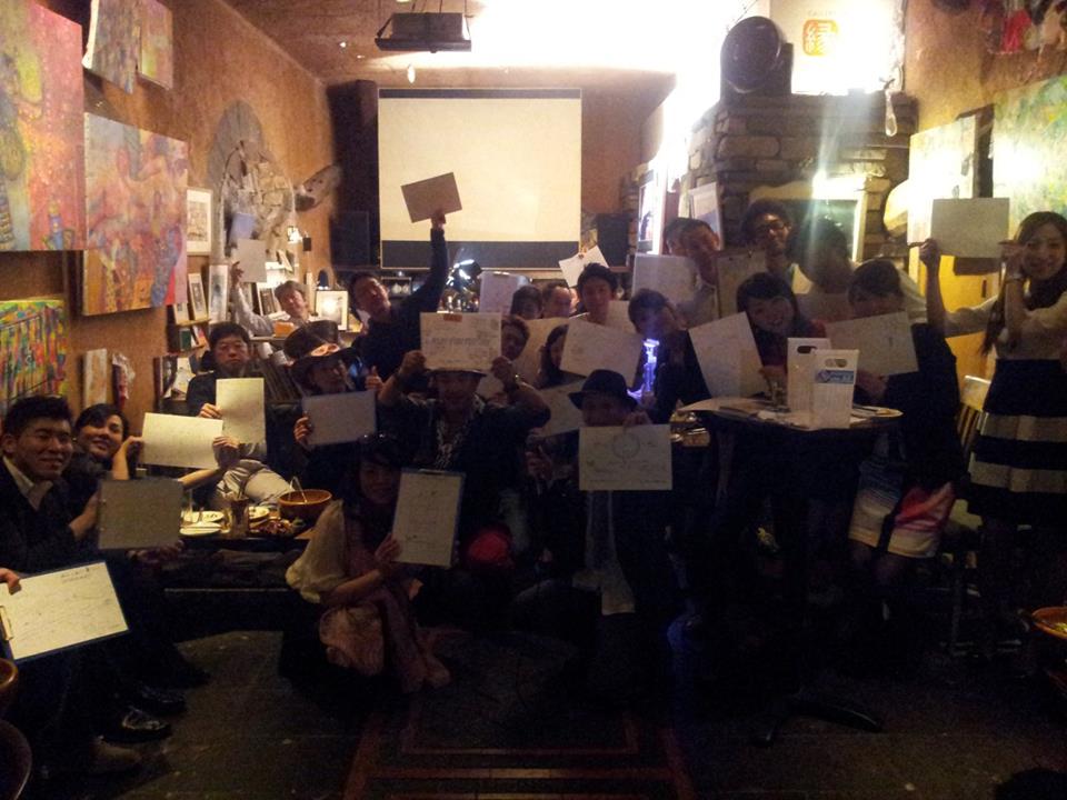 10153597_662306180472182_1446074703_n