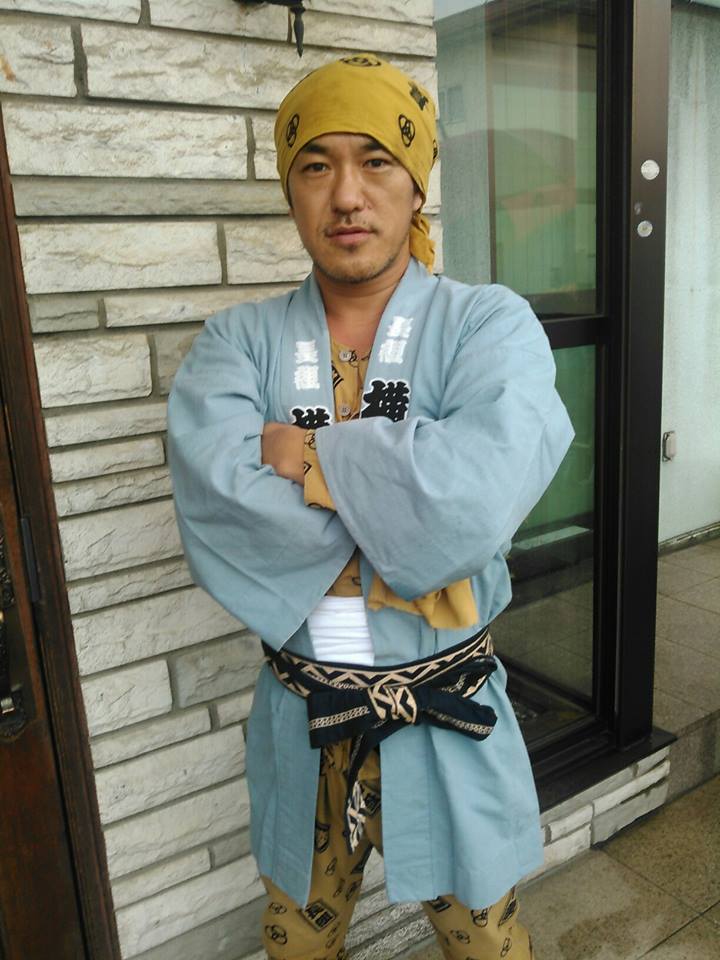 10568904_725044314198368_4090420812543279811_n