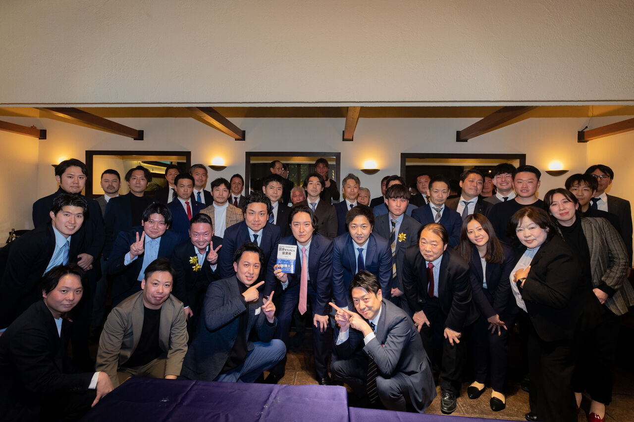 ushun-389