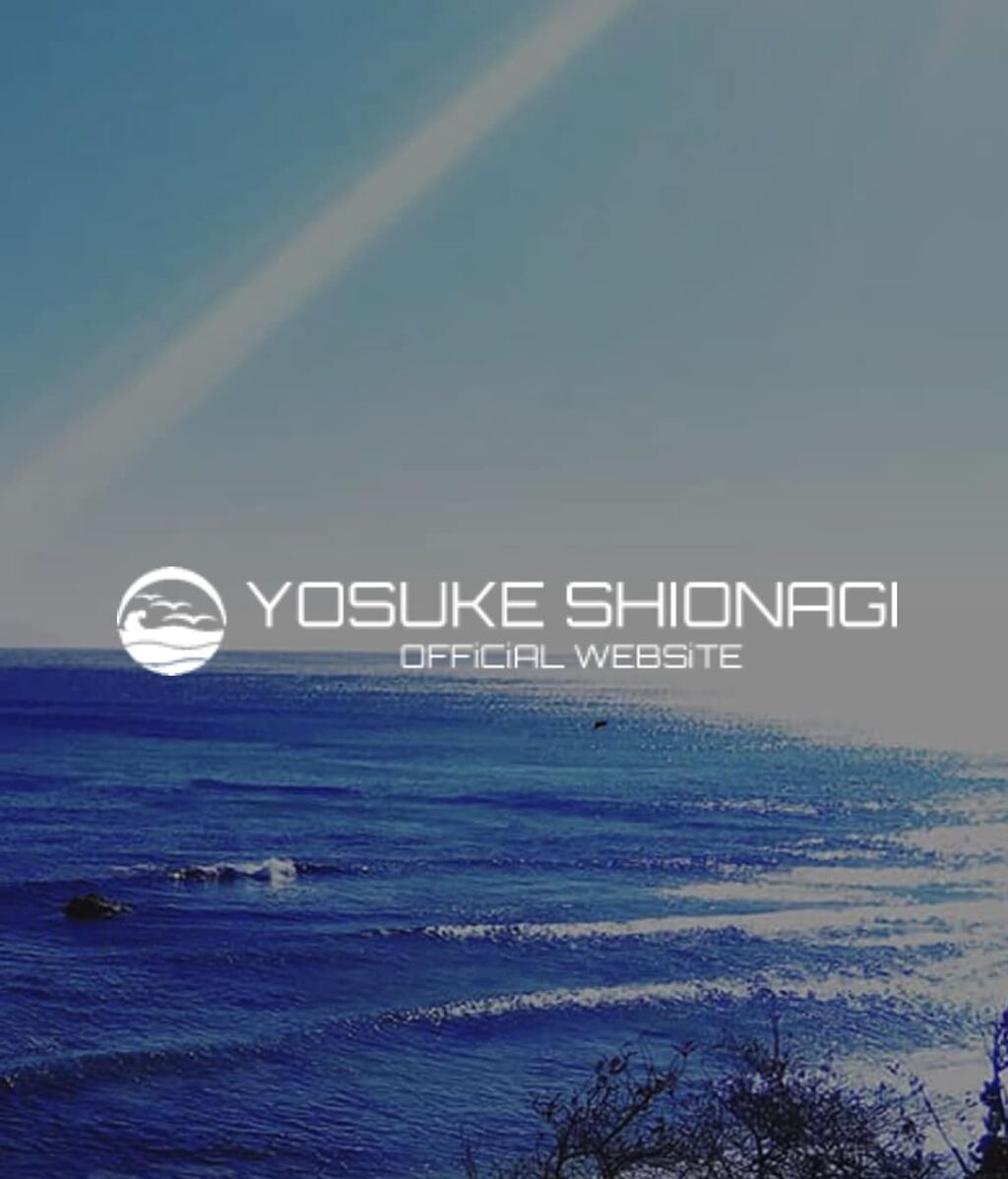 426526575_7162086087160793_5923676864895043291_n