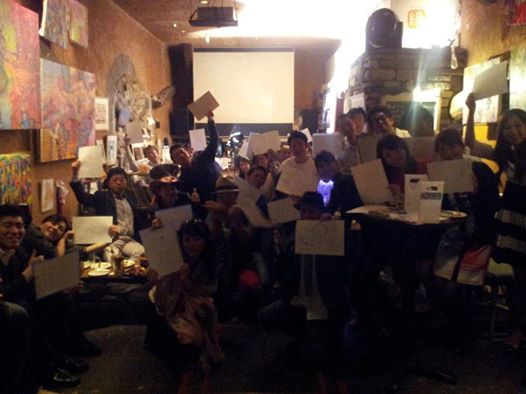 10149361_662298887139578_1010633339_n