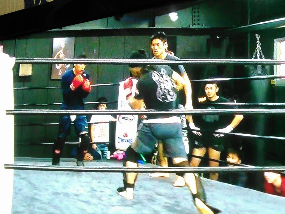 10672237_754668044569328_2853547914912383674_n