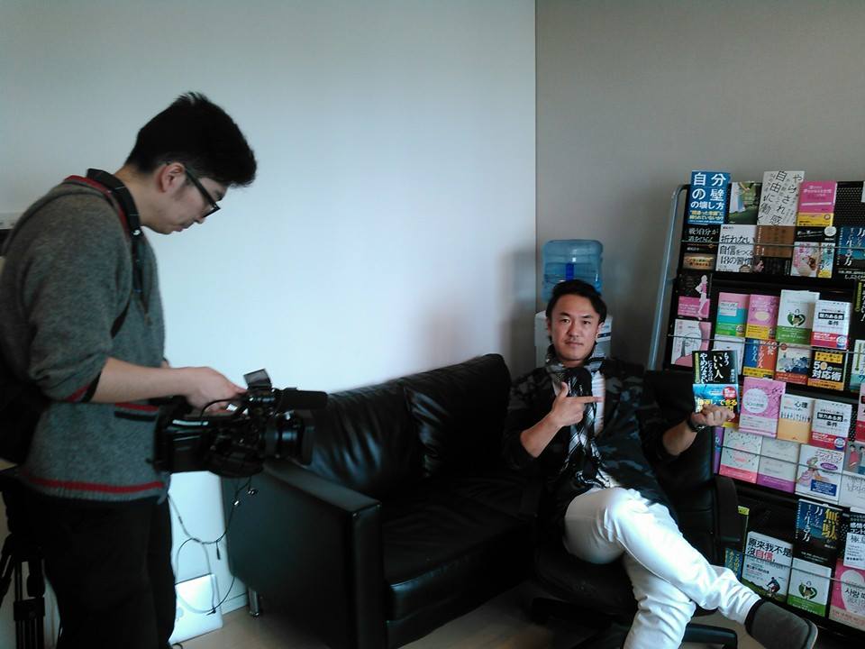 �����Ҥ�