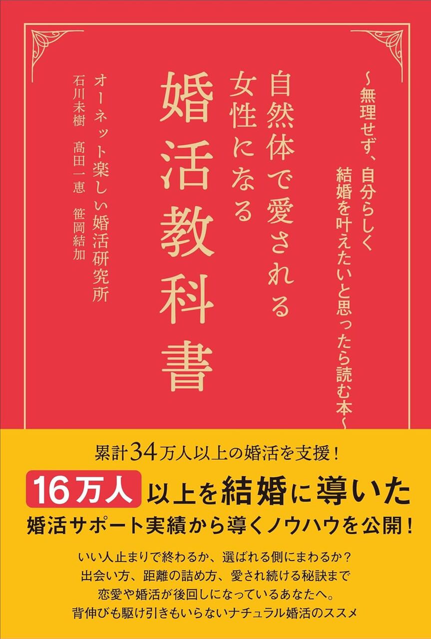 719DHG709mL._SL1500_