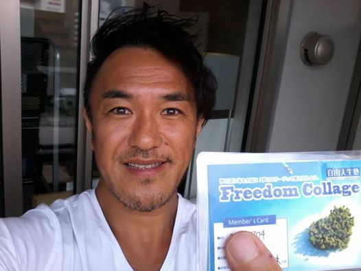 10559692_712179275484872_3397723965424060311_n