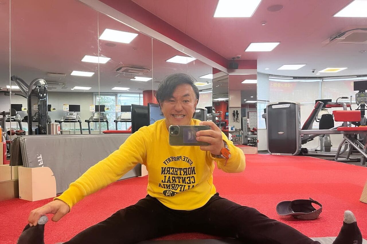 399872839_6804223939613678_7224535669150891920_n