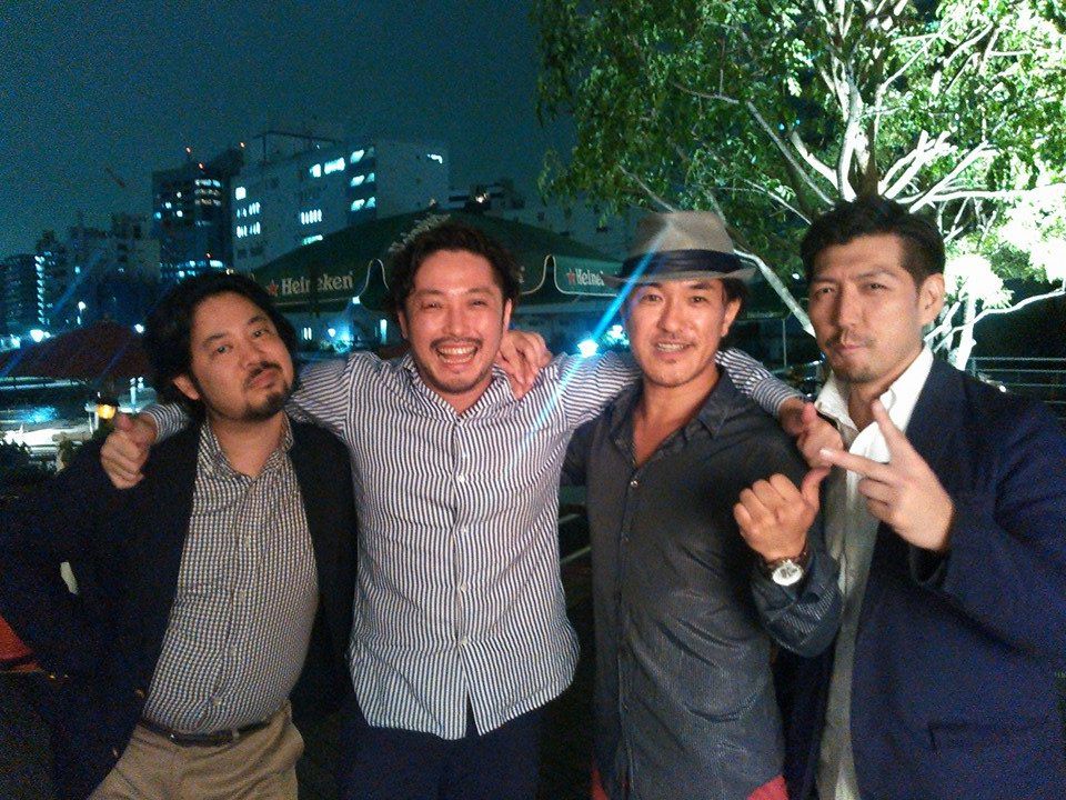 10704058_749104291792370_6877775882375053024_n