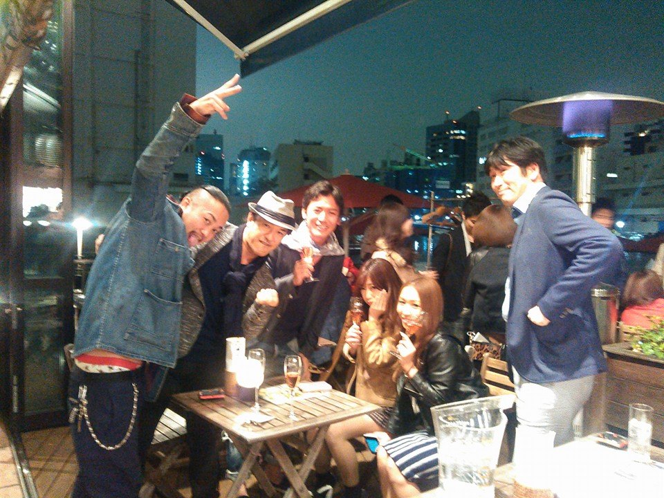 1654086_768124033223729_8698579063866196736_n