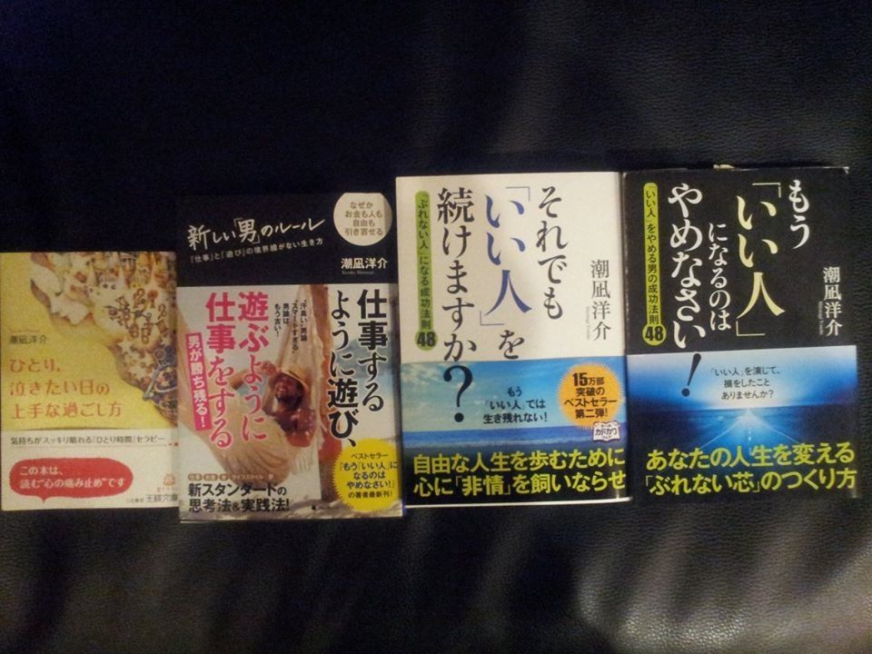 1961449_647227825313351_2012247563_n