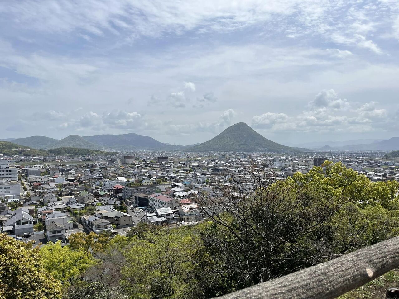 341167662_8997473730324470_307085301904083846_n