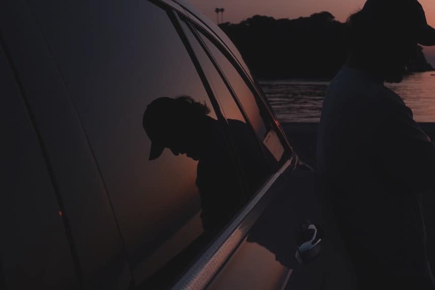 441927976_7512216735481058_478075631930531721_n