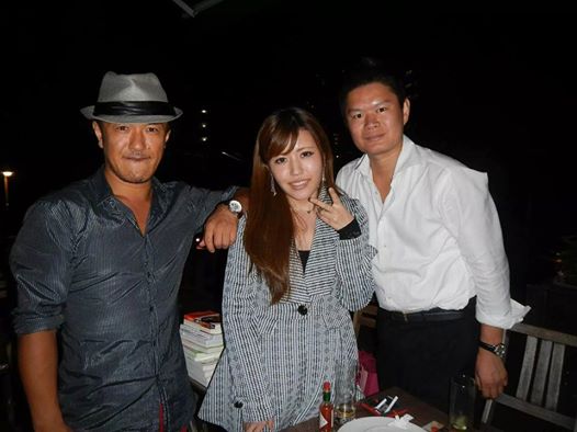 10666104_1535512006661433_2675309500529134156_n