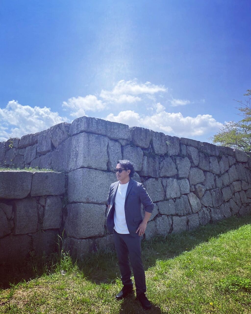 340929141_1710594939356385_6955058057917698791_n