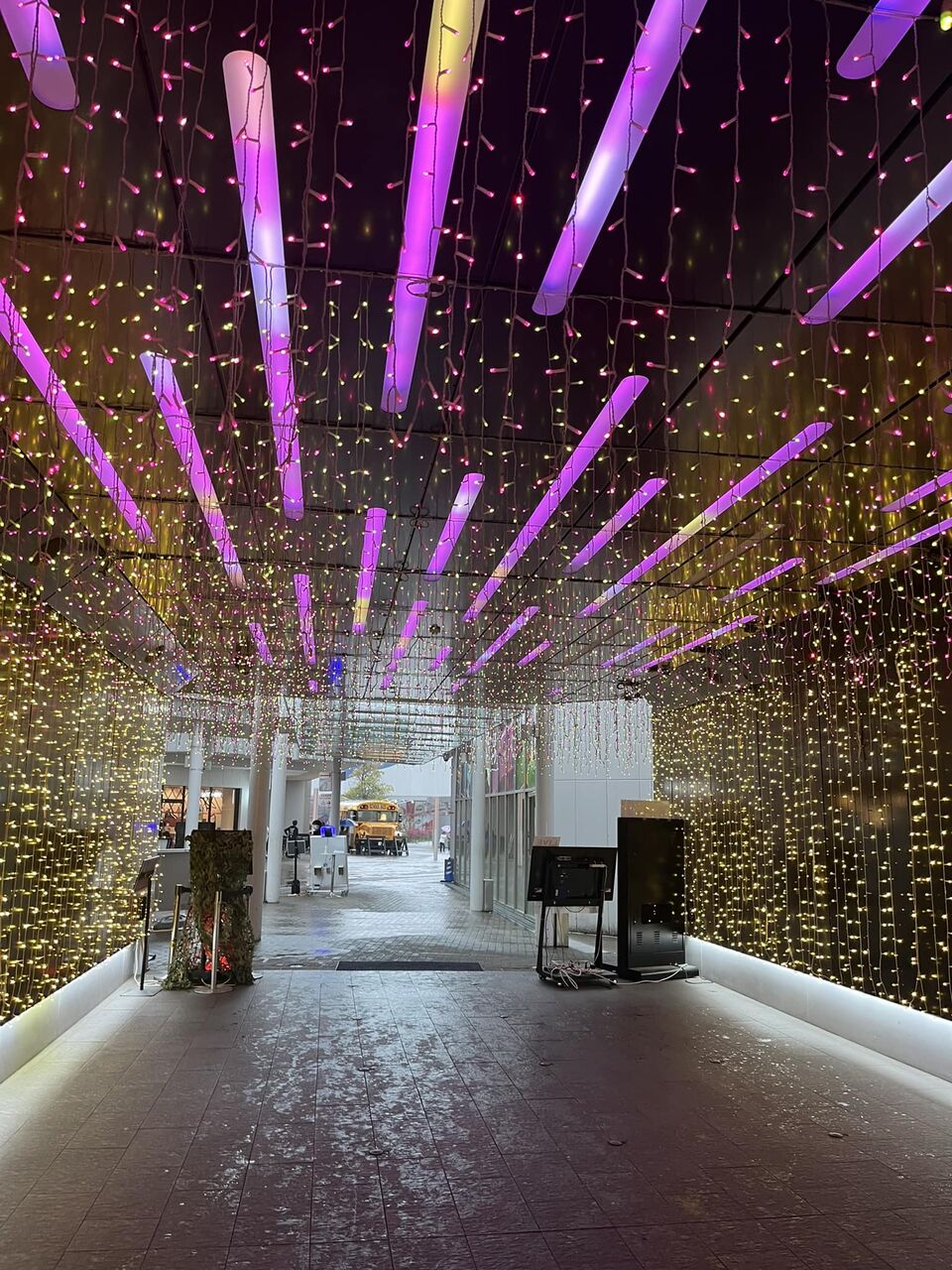 340076230_920286505955157_875671421347140370_n