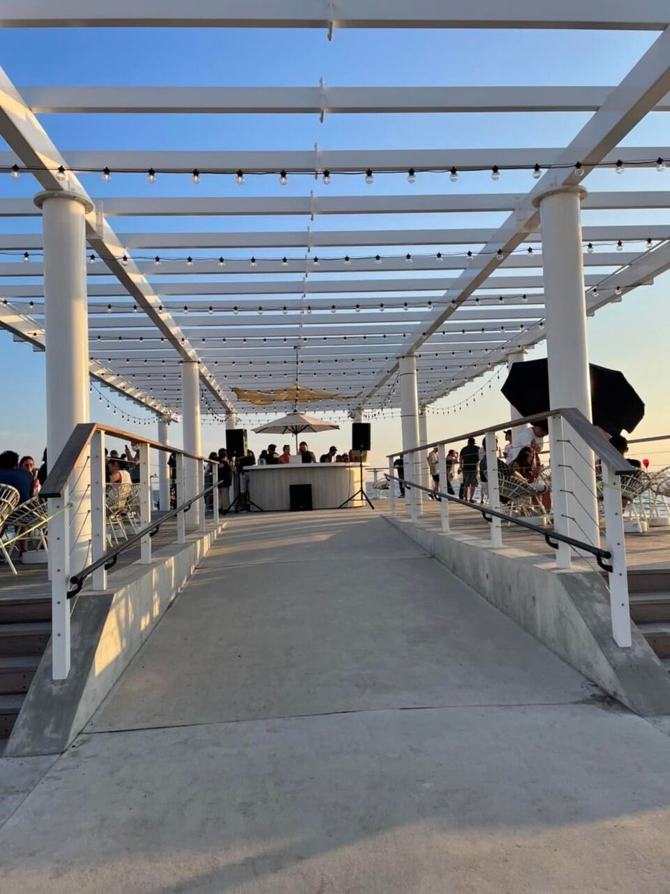 292635997_5274530305916390_553759658006659905_n