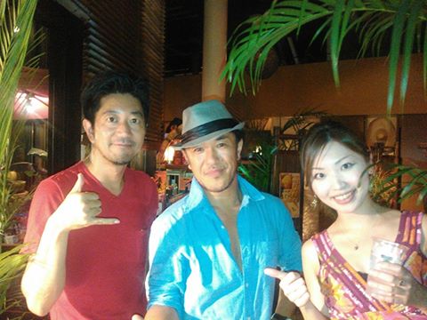 10603739_727666570602809_8318015911787478883_n