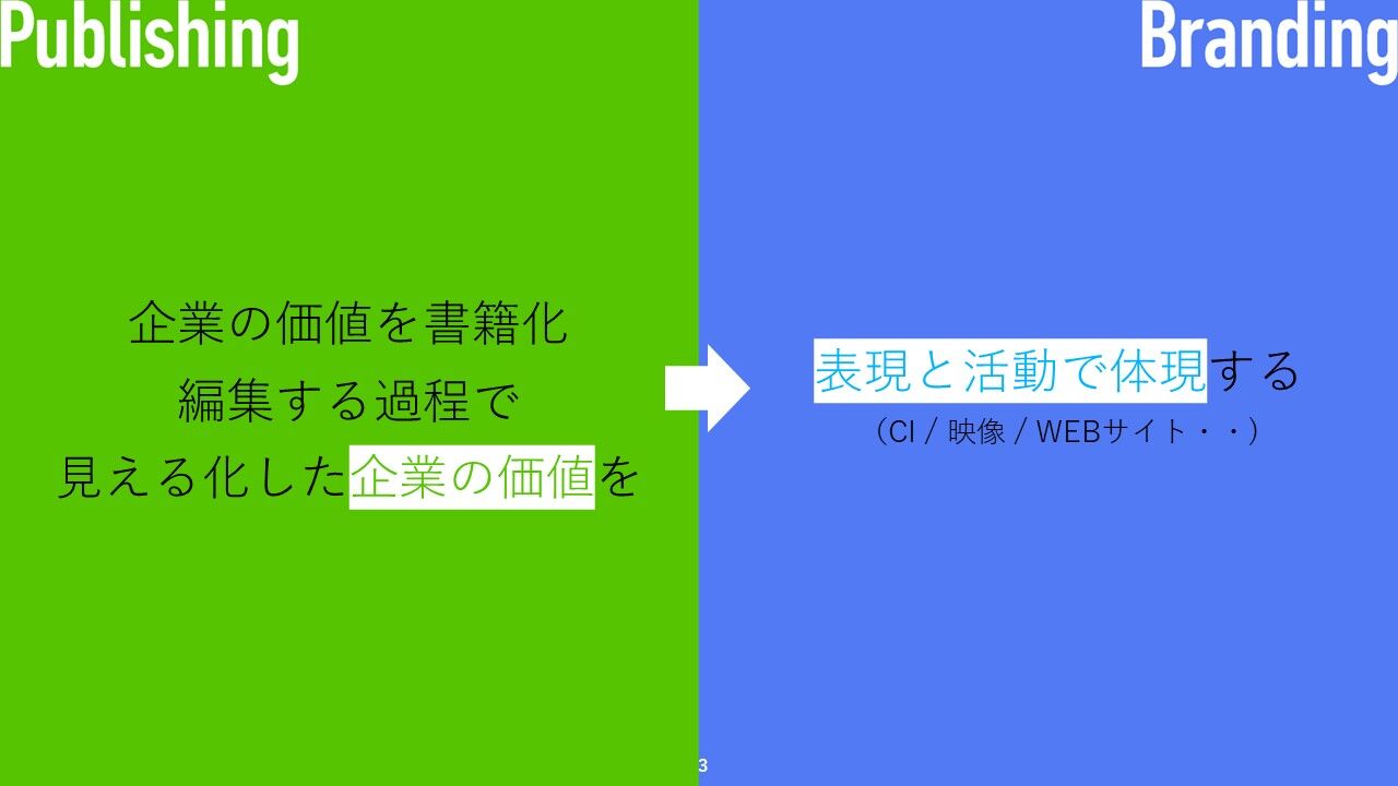 PB¥»¡¼¥ë¥¹»ñÎÁ1228¡¼£³