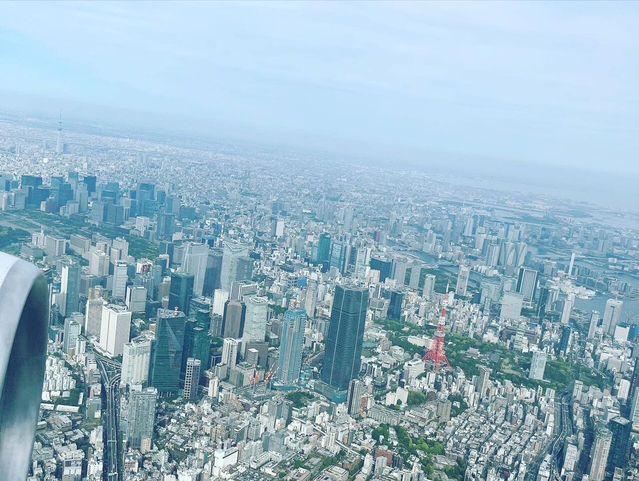 341650054_565508405687016_3576669393605111024_n