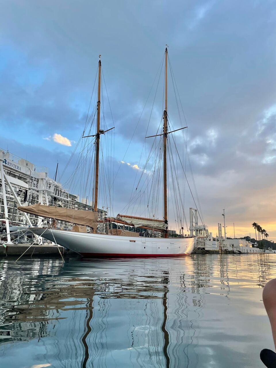 302184296_5402501923119227_6253879862571124942_n