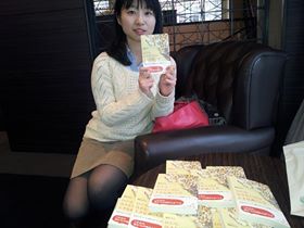 1624363_643423339027133_246976658_n