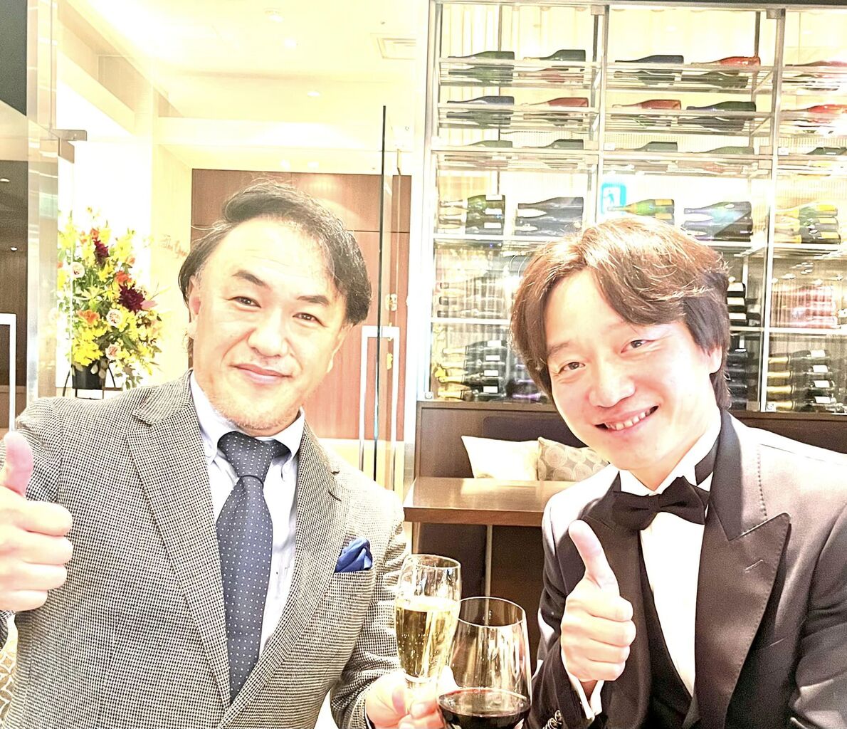 428621910_7199646043404797_5945027703071241846_n