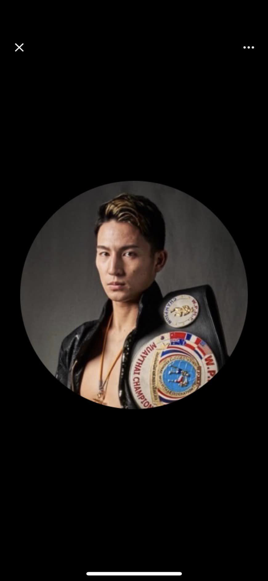 337831153_515740027433180_8580856152017128982_n