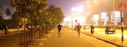 11028028_834949216541210_8770545550845424354_n