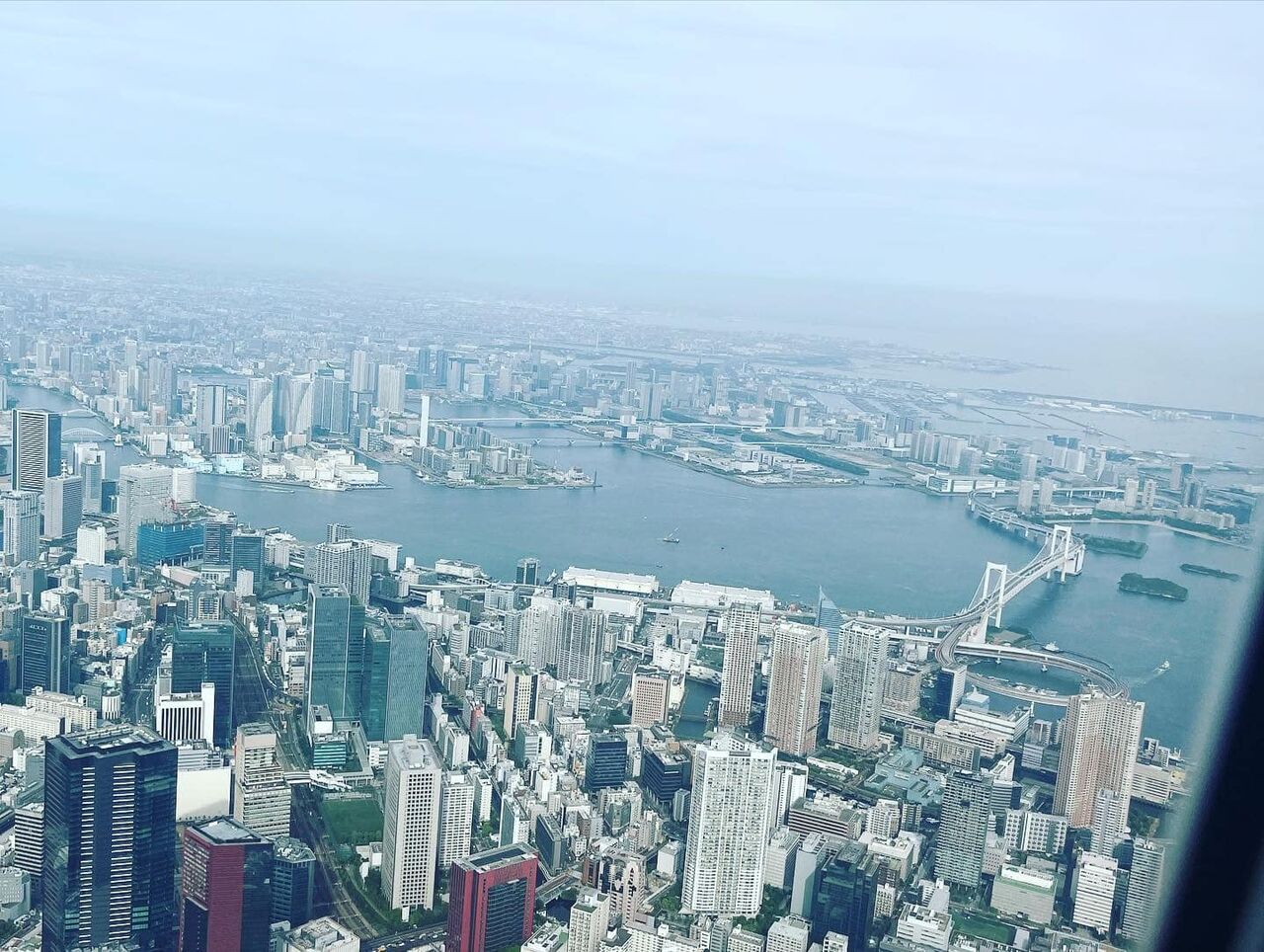 340931165_234095689162108_5799868572556737970_n