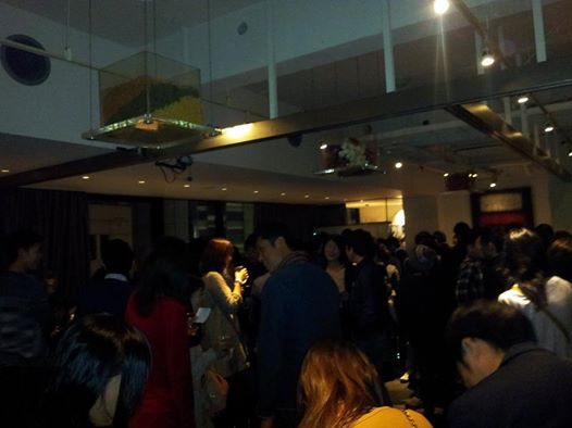 1654752_641896819179785_560198711_n