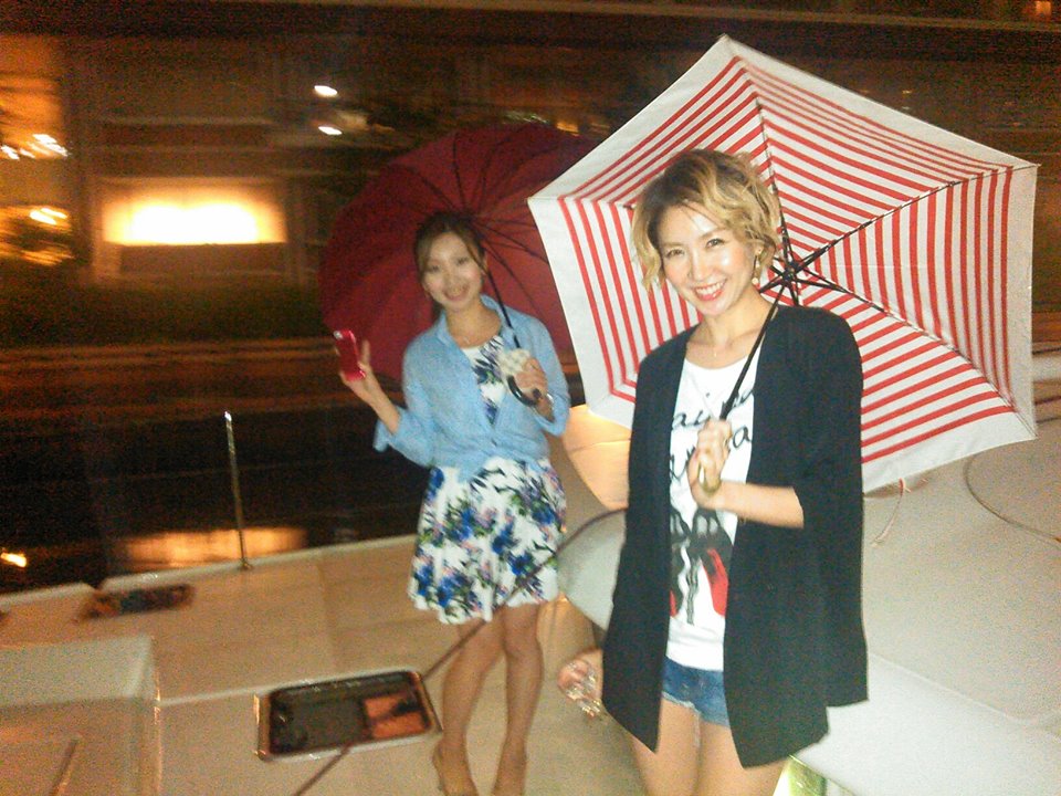 10612665_1523019887910645_3152283128247585187_n