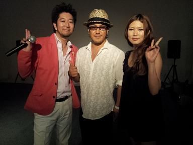 party6