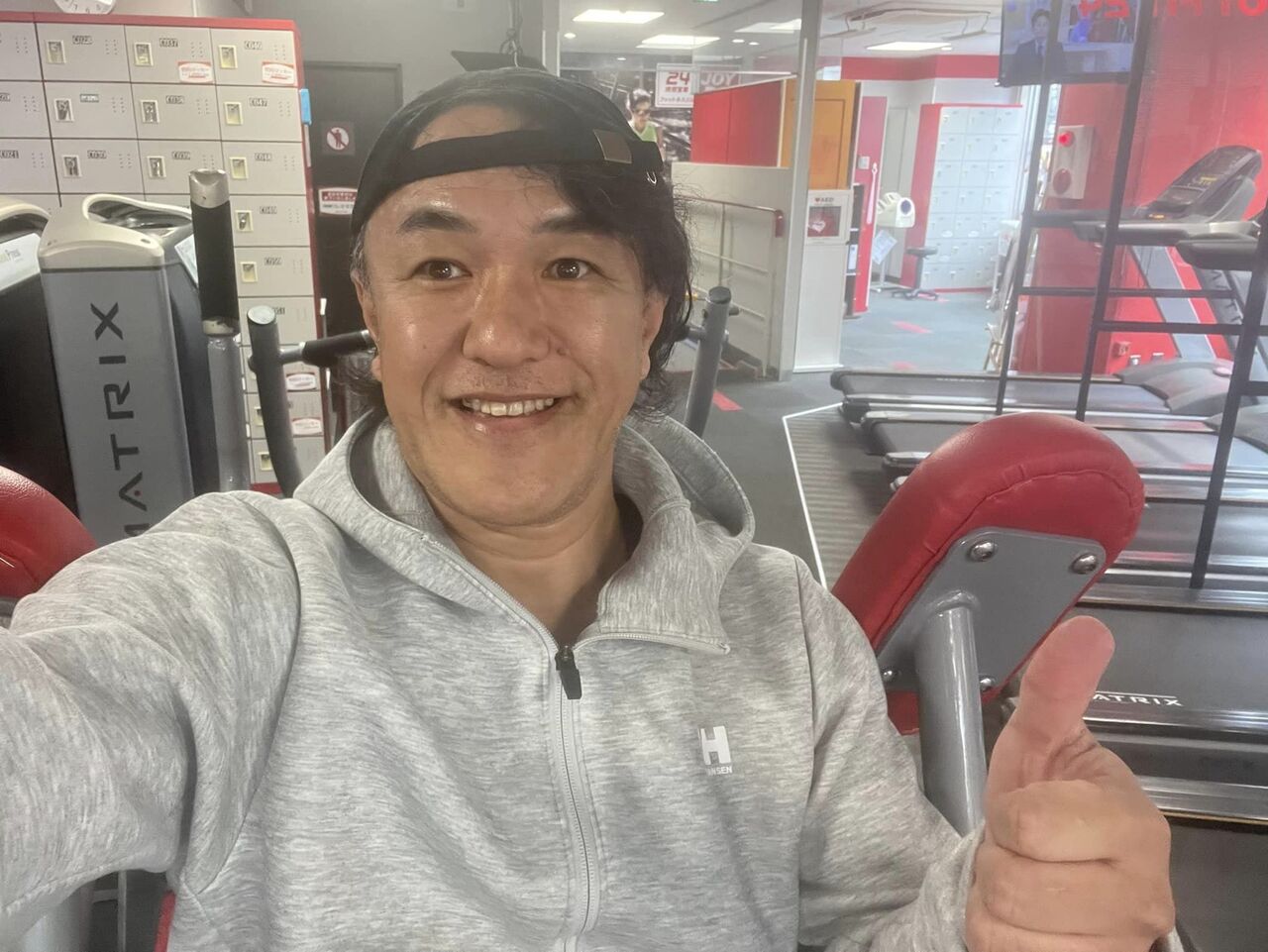 338956407_2770099729798202_6072365296716498228_n