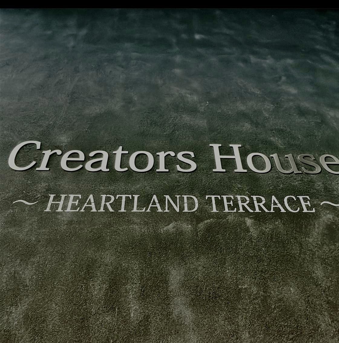 395618560_6756782697691136_2896384854472310310_n