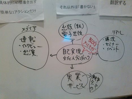 250272_797856333591142_5948698302909398184_n