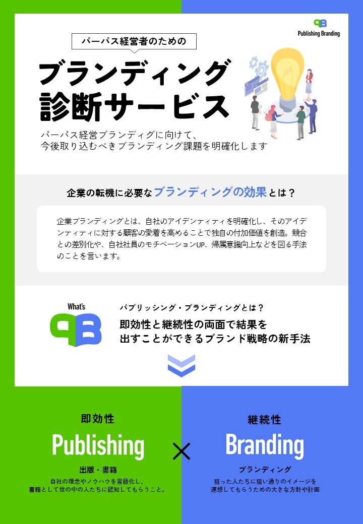 スライド1
