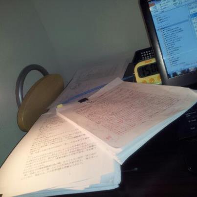 525558_498223990213736_644251662_n