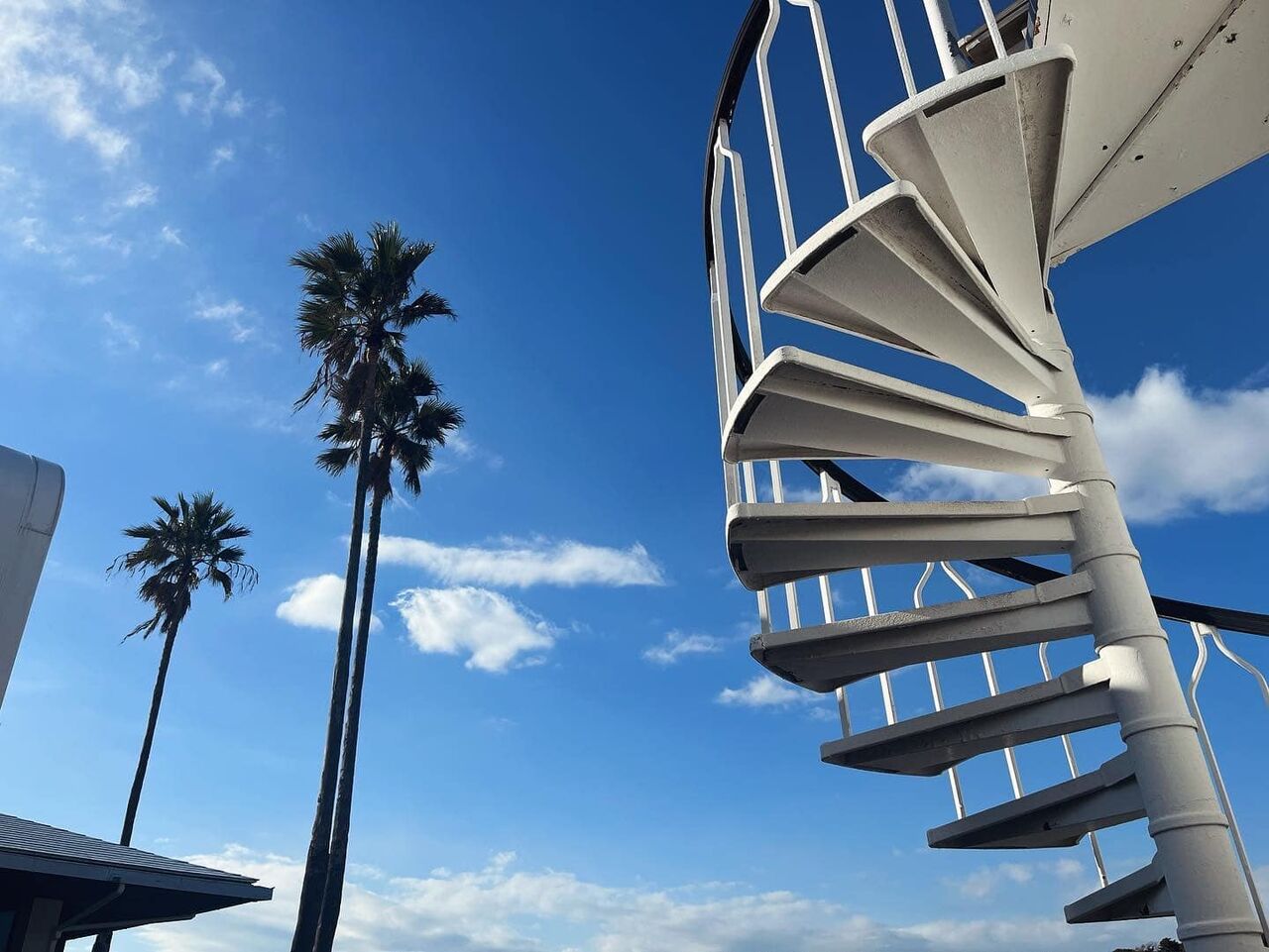 429578540_7240136436022424_5177302979526716570_n