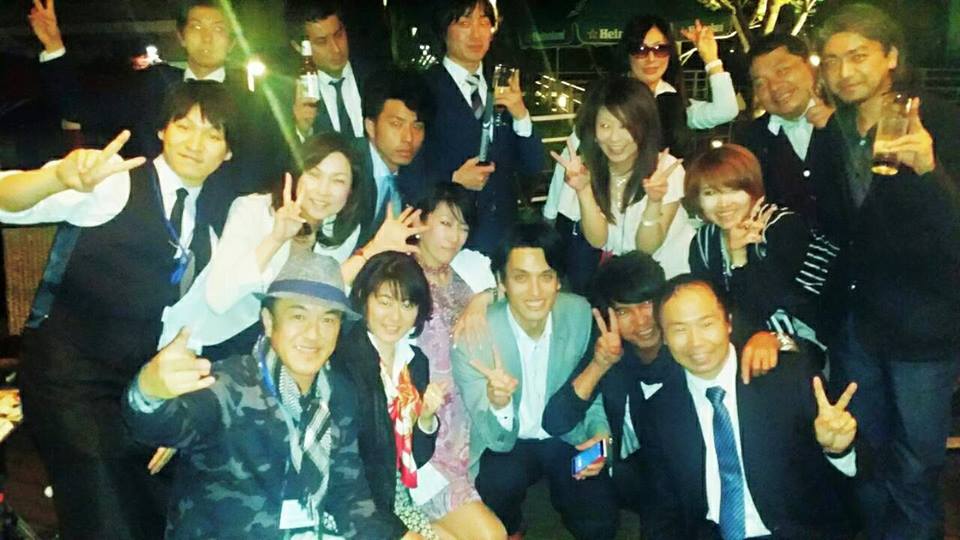 11156302_818973828187676_3928432719674853978_n