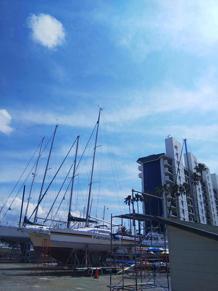 196614398_4047877655248334_6467545549356939206_n